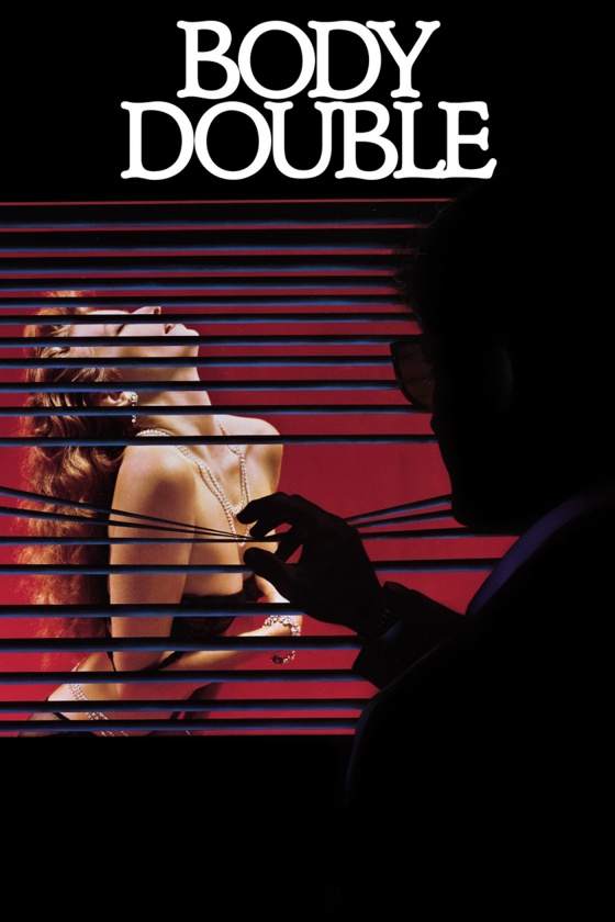 BODY DOUBLE BODY DOUBLE