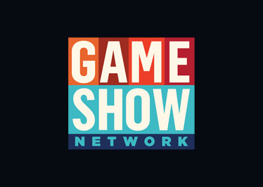 Game Show Network