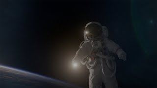 Video thumbnail for FOR ALL MANKIND <br/> Comic-Con and the Space Race