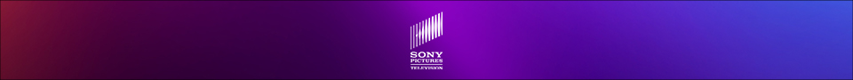 Sony Pictures Television