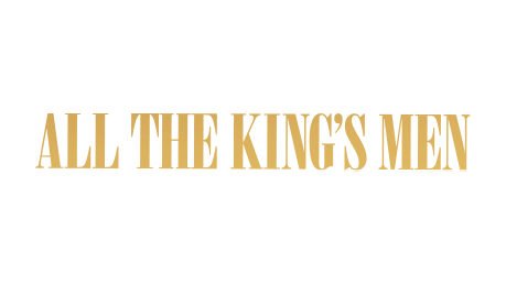 All the King's Men