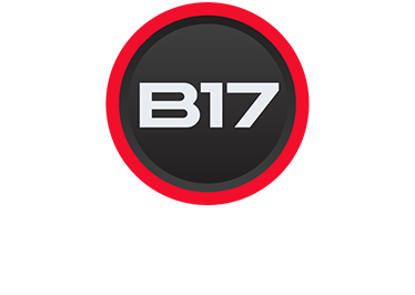 B17