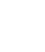 Black Label Media