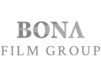 Bona Logo