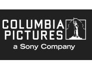 Columbia Pictures Logo