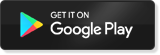 google_play_logo purchase url