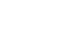 Miramax Logo