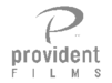 Provident Films