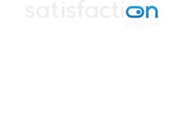 Satisfaction Group logo