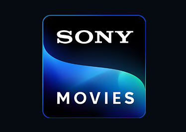 Sony Movies