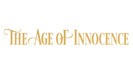 The Age of Innocence