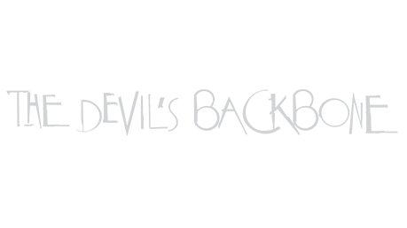 The Devil's Backbone