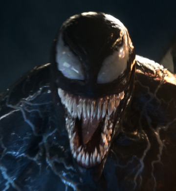 Venom