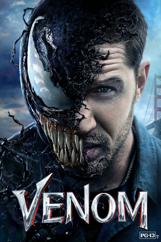 Venom Venom